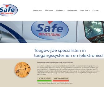 http://www.safe-beveiliging.nl