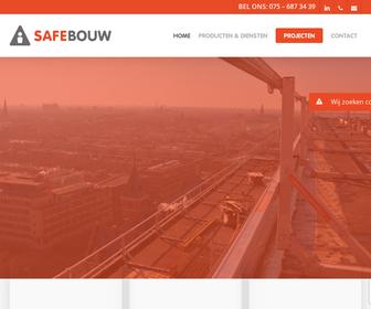 http://www.safebouw.nl