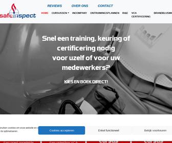http://www.safeinspect.nl