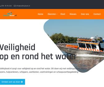 http://www.safetyboat.nl