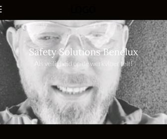 http://www.safetysolutionsbenelux.com