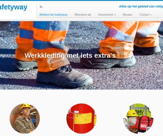 http://www.safetyway.nl