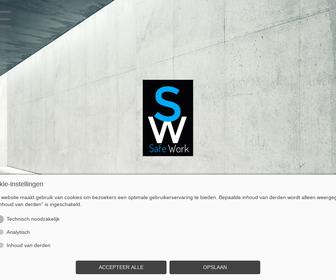 http://www.safework.nl