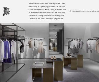 saff.fashion