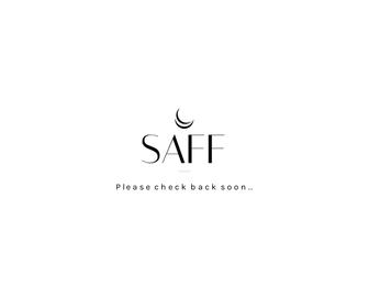 https://www.saff.nu