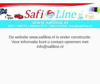 Safi Line