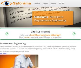 http://www.saforama.nl