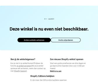 https://www.safuraa.nl