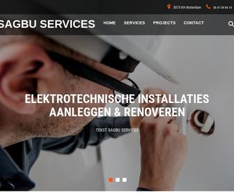 http://www.sagbuservices.nl