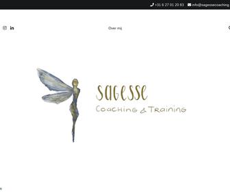 http://www.sagessecoaching.nl