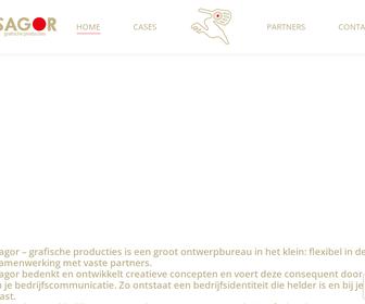 https://www.sagor.nl