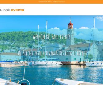 Sail-Events