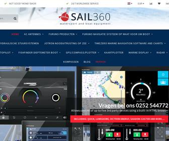 https://www.sail360.nl/nl/