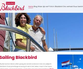 http://www.sailingblackbird.nl
