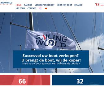 http://www.sailingworld.nl