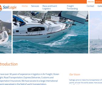 http://www.saillogix.com