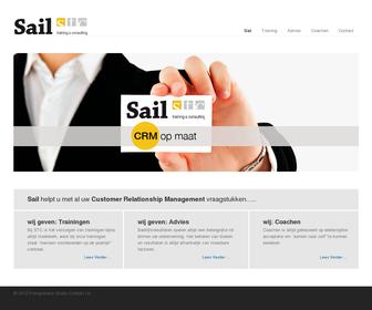 http://www.sailtraining-consulting.nl