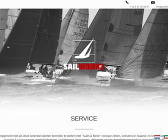 http://www.sailworkz.com
