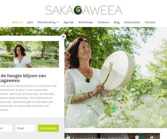 https://www.sakagaweea.nl/