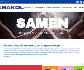 http://www.sakol.nl