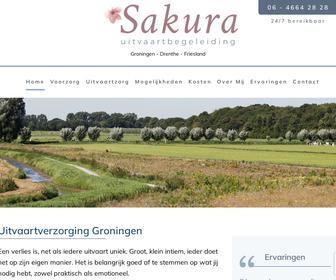 http://www.sakura-uitvaart.nl