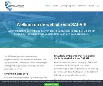 http://www.salair.nl
