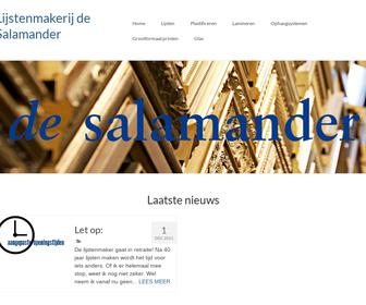 http://www.salamander.nl