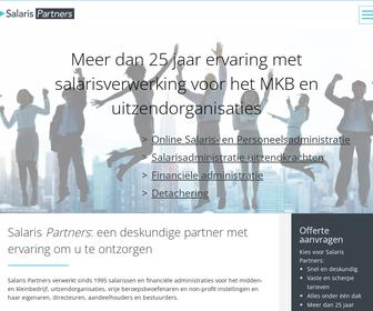 http://www.salaris-partners.nl