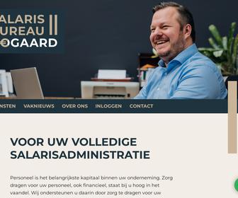 http://www.salarisbureaubogaard.nl