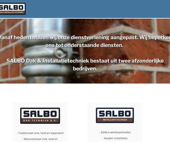http://www.salbo.nl