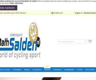 http://www.salden.nl