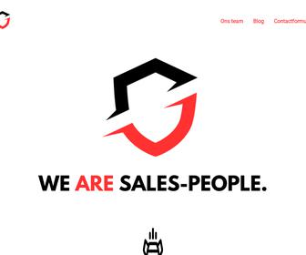 http://www.sales-people.nl