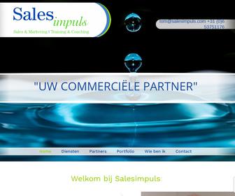 http://www.salesimpuls.com