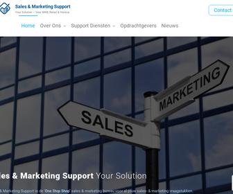http://www.salesmarketing.support