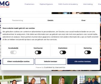 http://www.salesmarketinggroep.nl