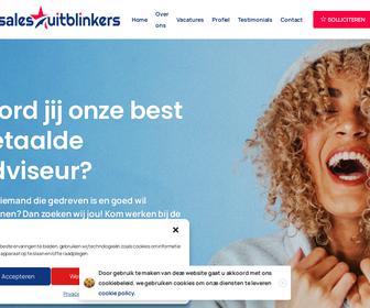 http://www.salesuitblinkers.nl