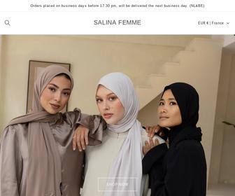 http://www.salinafemme.com