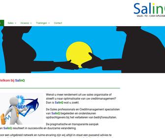 http://www.salinq.nl