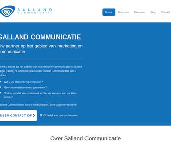 http://www.sallandcommunicatie.nl
