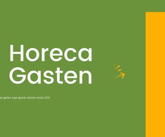 http://www.sallandhr.nl
