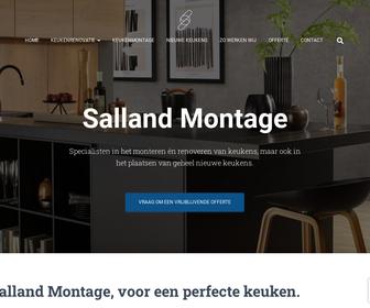 http://www.sallandmontage.nl