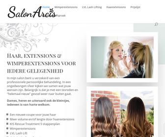 http://www.salon-arcis.nl