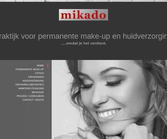 http://www.salon-mikado.nl