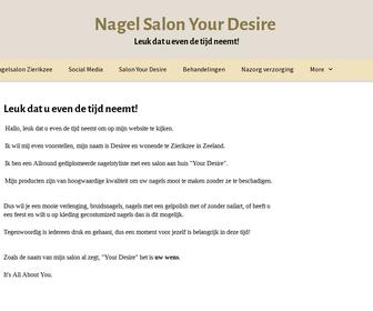 http://www.salon-your-desire.nl