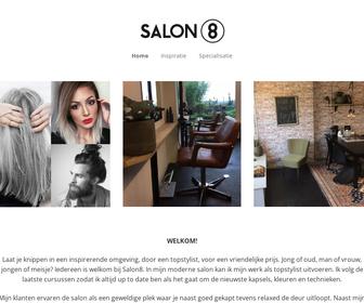 Salon8