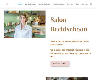 http://www.salonbeeldschoon.nl