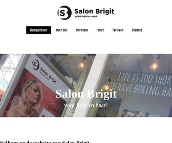 http://www.salonbrigit.nl