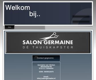 Salon Germaine