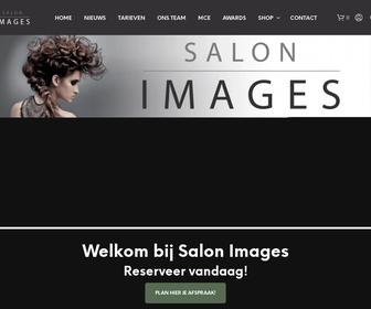 Salon 'Images'