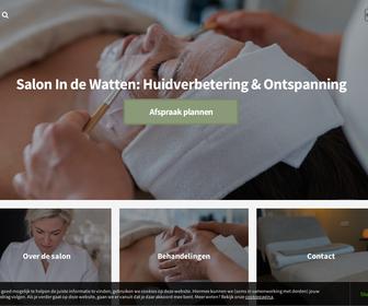 https://www.salonindewatten.nl